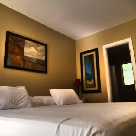 Mar Bay Exclusive Suites-2