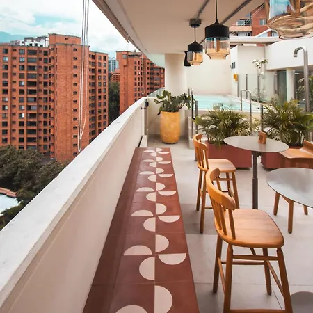Sites Hotel-2