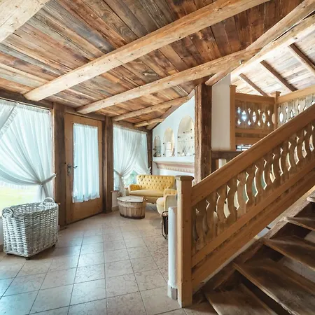 Historic Hotel Alte Goste-3