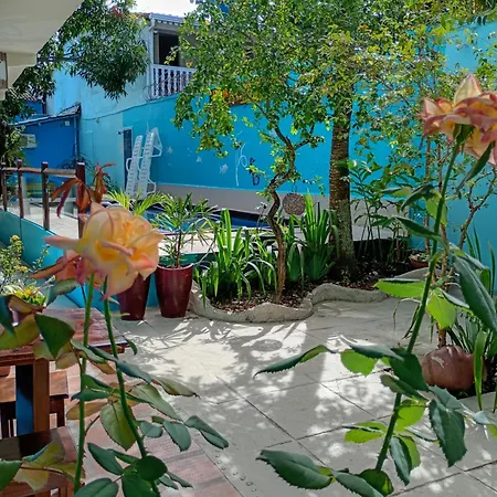 Porto Bahia Hotel-2