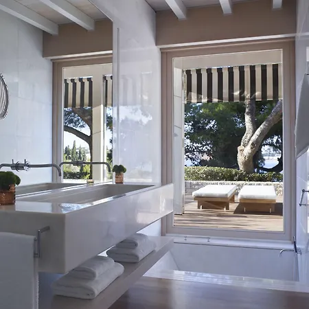 Four Seasons Astir Palace Hotel Athens-2