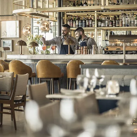 Four Seasons Astir Palace Hotel Athens-3