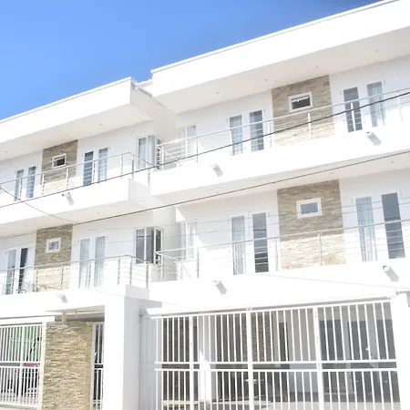 Sea Colors Apartments-3
