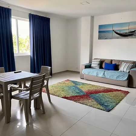 Sea Colors Apartments-2