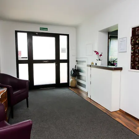 Hotel Olympia-2