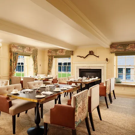 Grantley Hall-2
