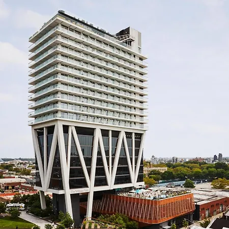 The William Vale-2