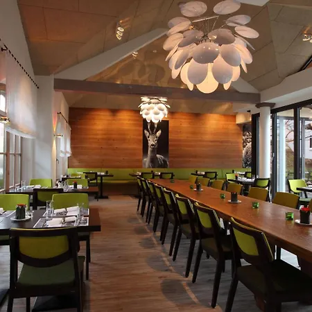 Hotel-Restaurant Adler-3