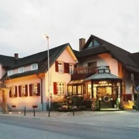 Hotel-Restaurant Adler-2