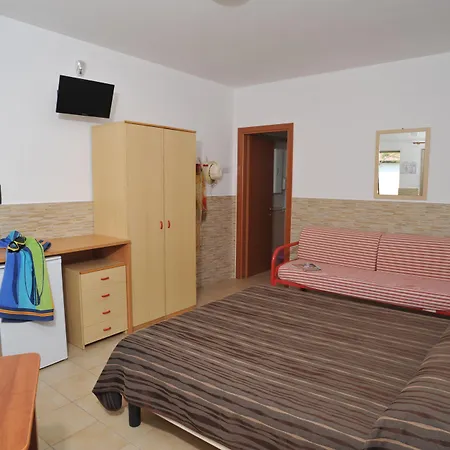 Albergo Torrente-3