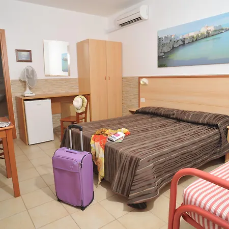 Albergo Torrente-2