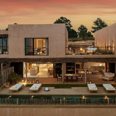 Six Senses Ibiza-3