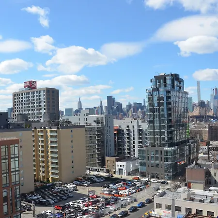 Lic Plaza Hotel-3