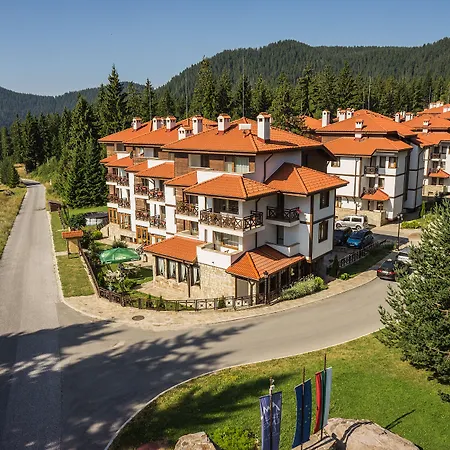 Mountain Lake Hotel-3