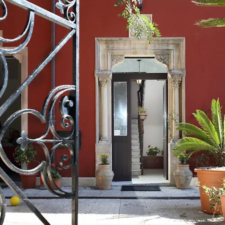 Villa Astoria-2