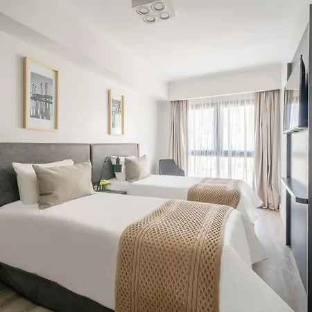 Efe Hotel & Cowork-2