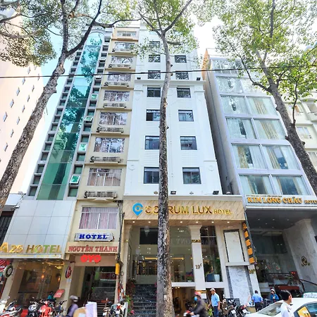 Sazi Resin Hotel - Free Nails Hairwash-3