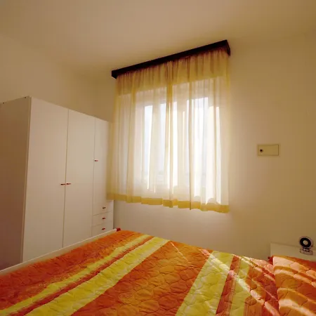 Hotel Alisei-2