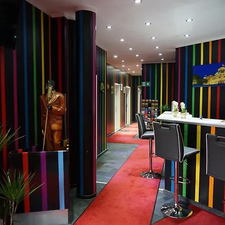 Amaya Motel-2
