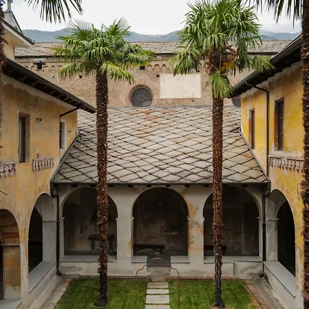 Convento Boutique Hotel-3