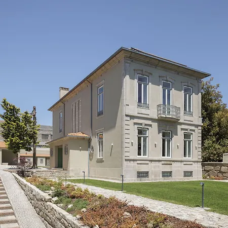 Casa Kala-2