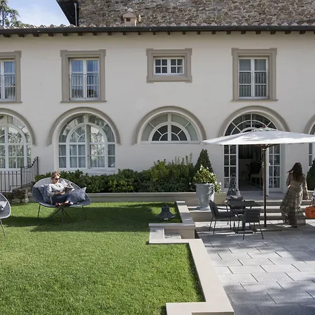 Dimora Palanca Boutique&SPA-3