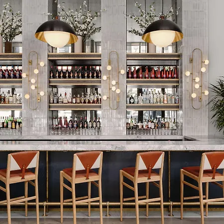 Arlo Midtown-2
