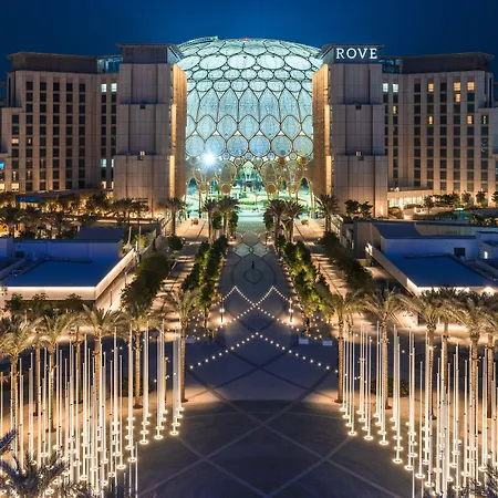 Rove Expo City-2