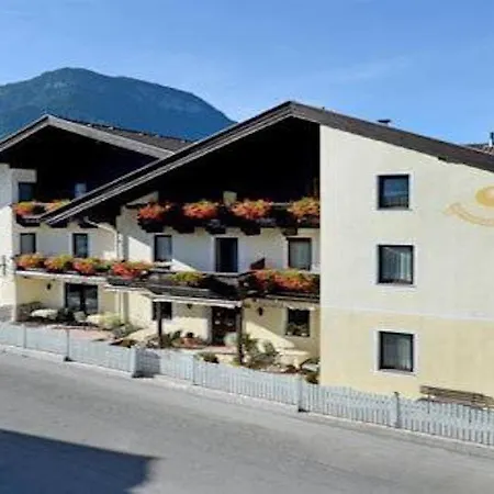 Pension Konrad-3