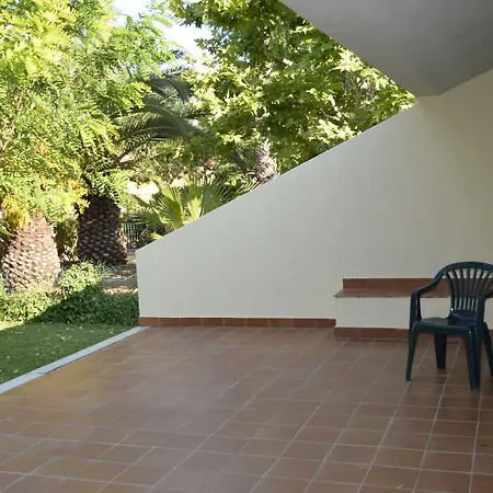 Villaggio Le Palatine-2