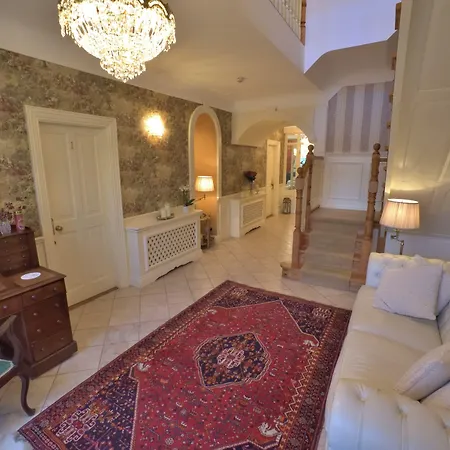 Herbert House ,V93 Rf64-3