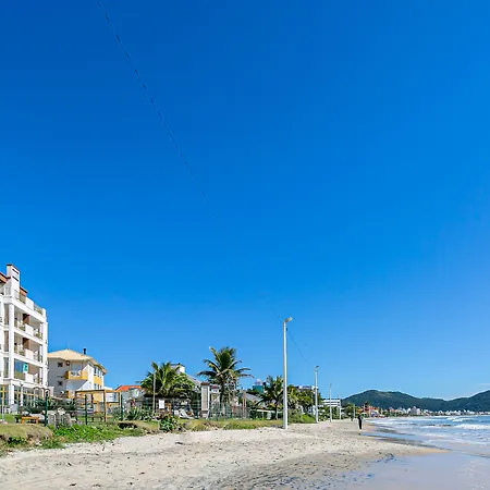 Ingleses Palace Hotel-2