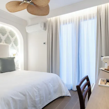 Casa Postigos-2