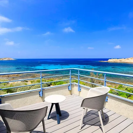 Best Western Premier Santa Maria-3