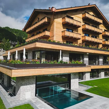 Hotel Paradiso-2