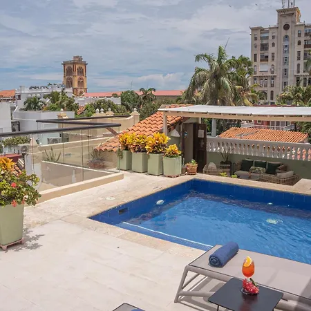 Casa La Fe by BespokeColombia-2