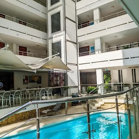 Hotel Sicarare-2