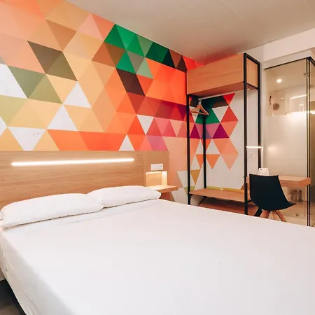 Vertice Roomspace-3