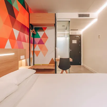 Vertice Roomspace-2