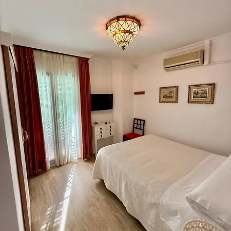 Pension Zurita-2