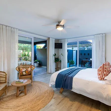 Dune Beach House-2