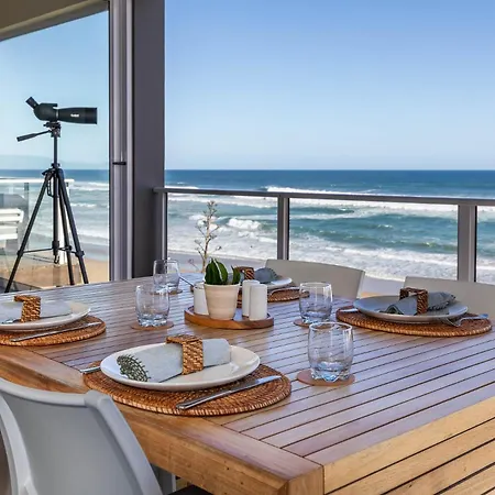 Dune Beach House-3