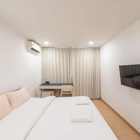 We Inn-2