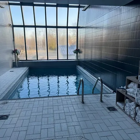 Sure Hotel By Best Western Argentan-3