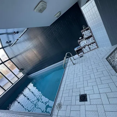 Sure Hotel By Best Western Argentan-2