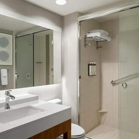 Hyatt Place Salt Lake City/Cottonwood-3