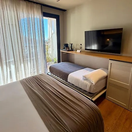 Casa Indiana Hotel Boutique-2