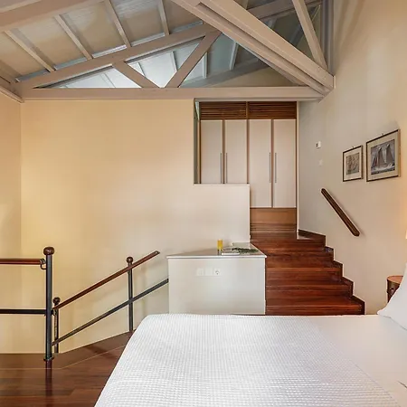 Villa Andromeda-2