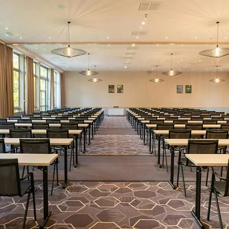 Leonardo Royal Hotel Koeln - Am Stadtwald-3