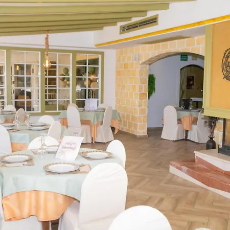 Hotel Don Manuel-3